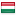 abtir.cz server is located in Hungary