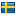 abtir.cz server is located in Sweden